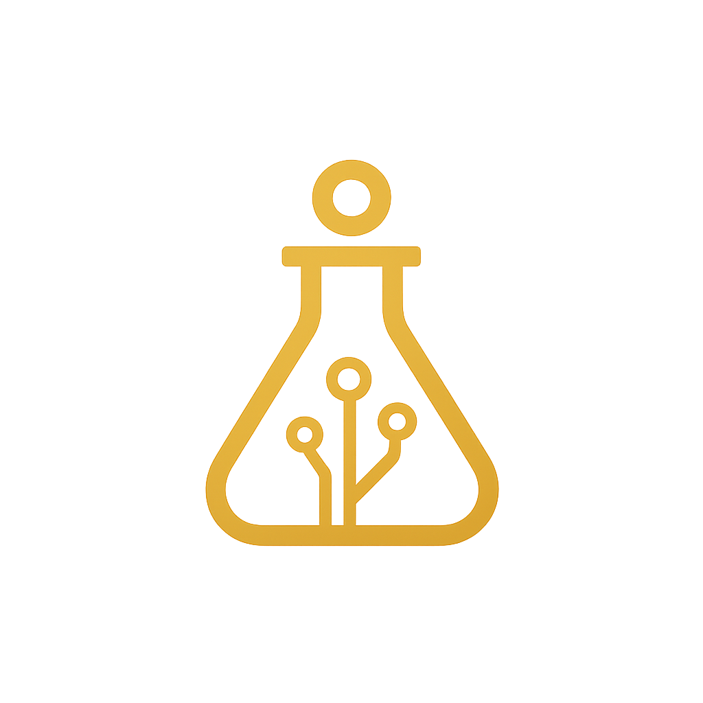 Alkemic Labs